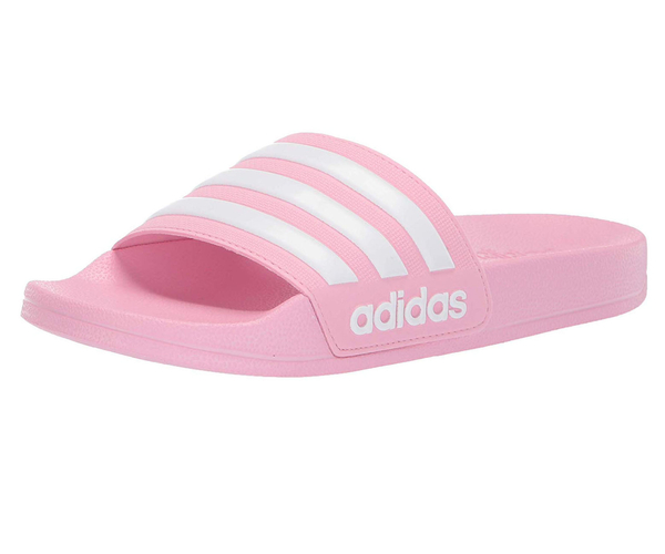 Kid's Adidas Sandals