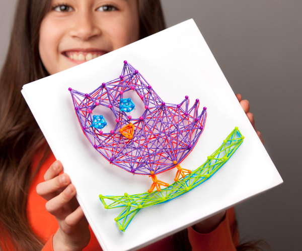 String Art Kit