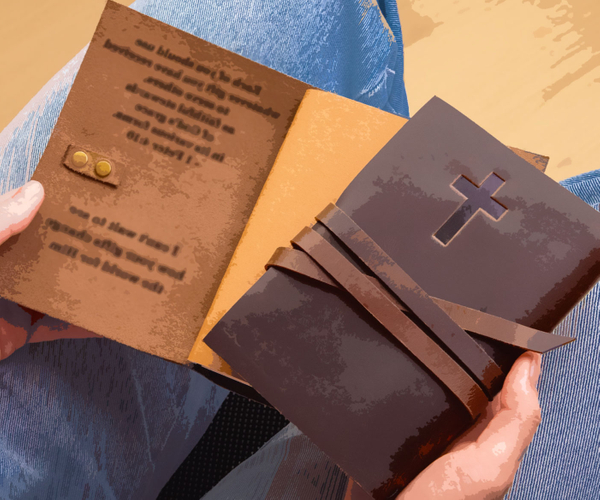 45 Meaningful Gifts For Pastors That Thank Him For All He Does