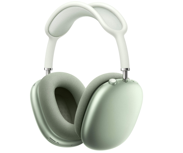 Apple AirPods Max
