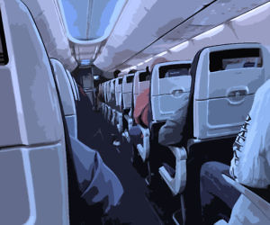 41 Must-Have Travel Accessories That World Travelers Swear By