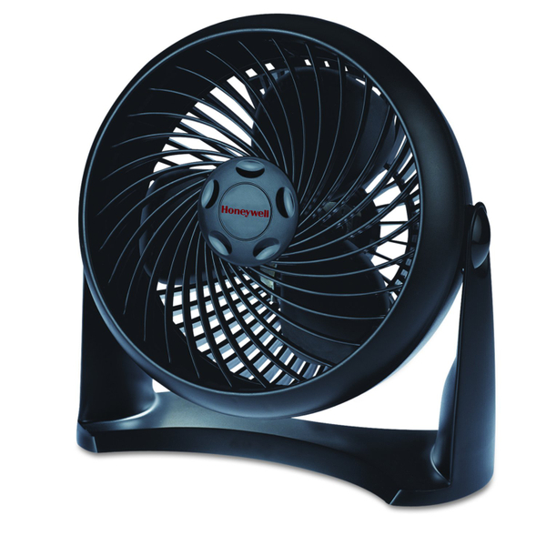 Honeywell HT-900 TurboForce Personal Fan