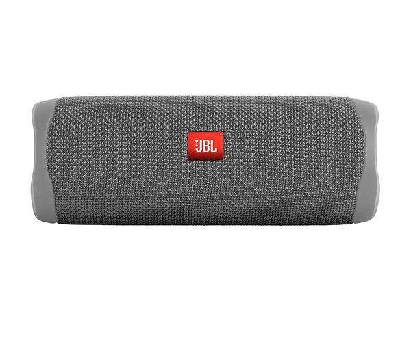 JBL Waterproof Bluetooth Speaker