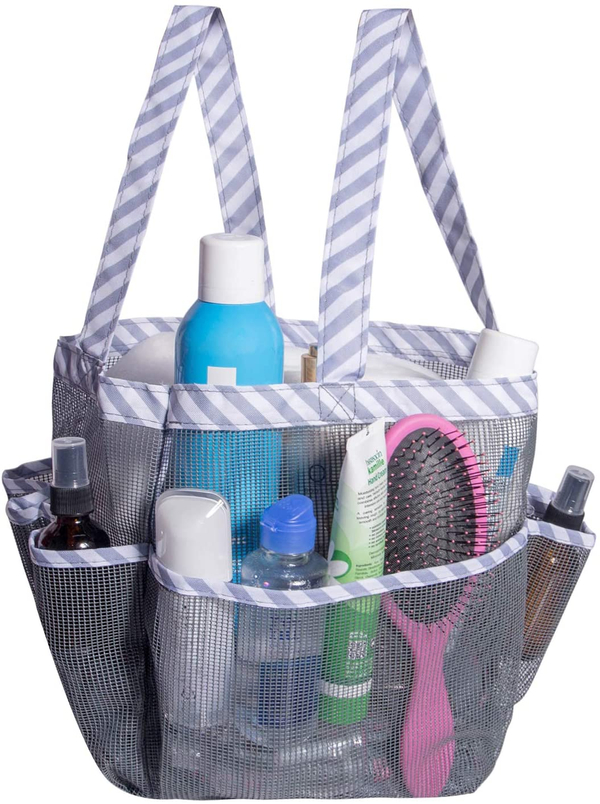 Mesh Shower Caddy