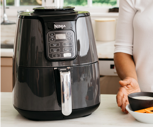 Ninja Air Fryer