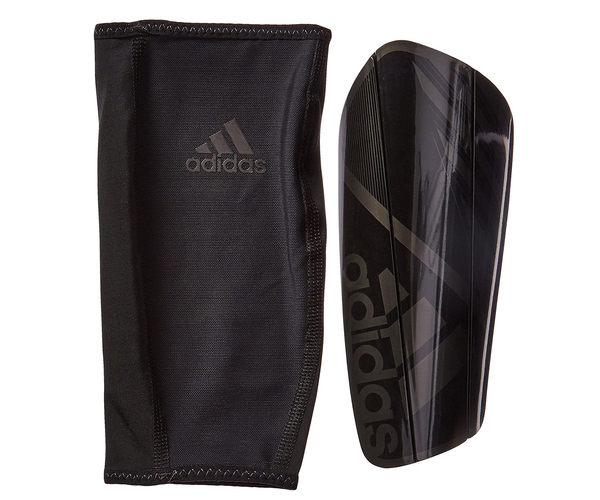 Adidas Performance Ghost Pro Shin Guards
