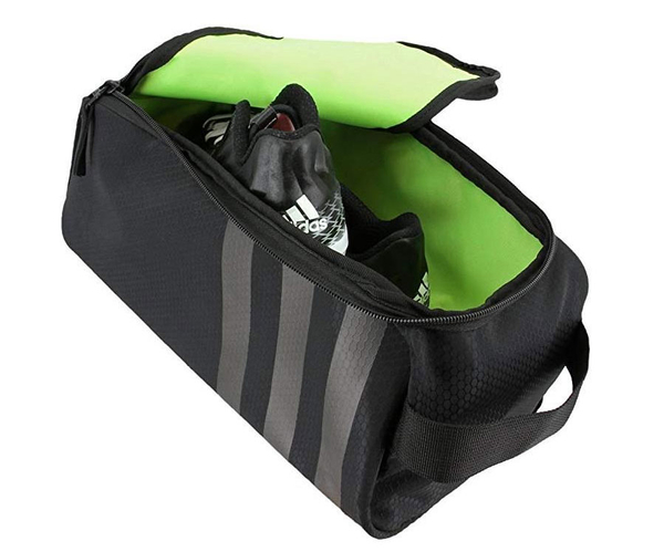 Adidas Stadium II Shoe Bag