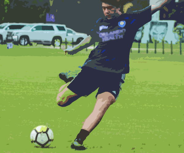 23 Sensational Soccer Gifts That Are As Amazing As Winning The World Cup