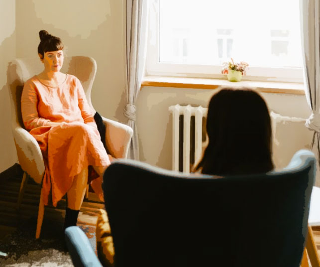 23 Terrific Gifts For Therapists Guaranteed To Show Them How Appreciated They Are