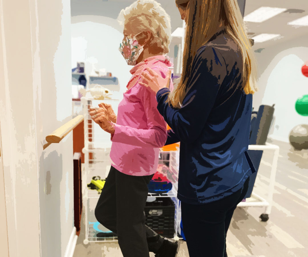 44 Fantastic Gifts For Physical Therapists That Show How Much You Appreciate Them