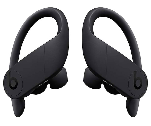 Powerbeats Pro Wireless Earphones