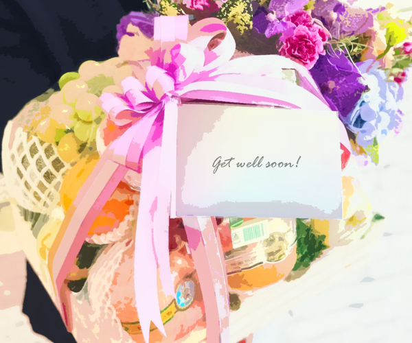 33 Thoughtful Get Well Gifts That'll Make Anyone Feel Cared For and Loved