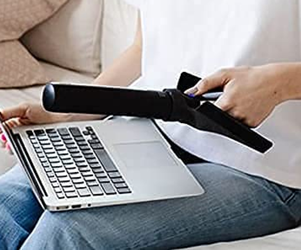 Handheld UV Sanitizer Wand