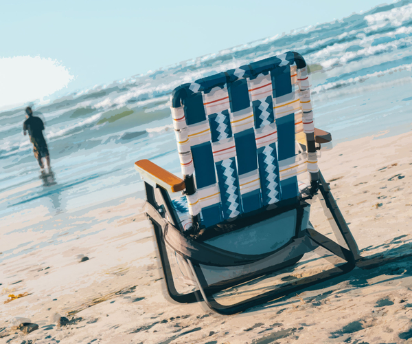 27 Sun-sational Gifts For Beach Lovers That'll Make Their Next Trip To The Shore The Best Yet