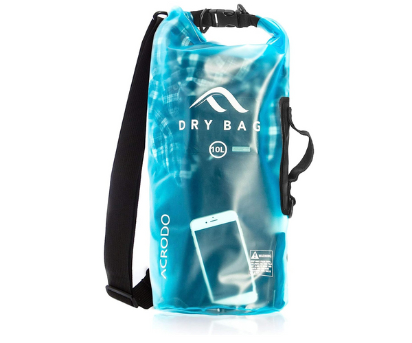 Waterproof Dry Bag