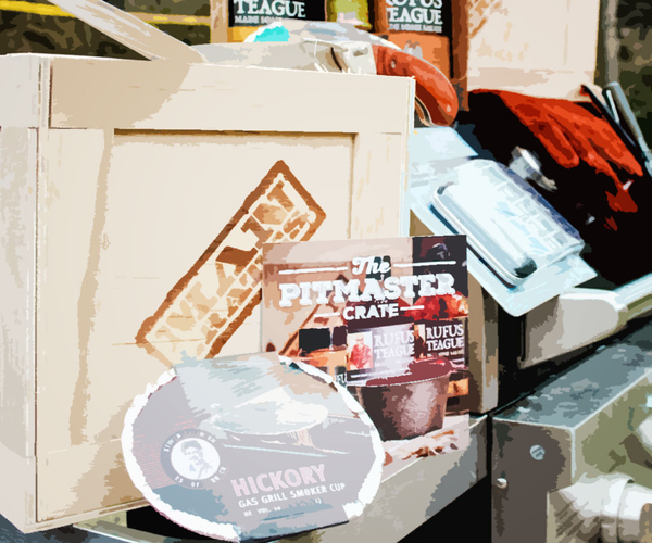 84 Gift Boxes For Men That He'll Be Dying To Open