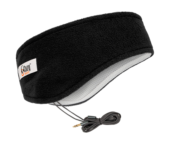 CozyPhones Sleep Headphones
