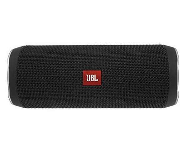 JBL FLIP 4  Portable Bluetooth Speaker