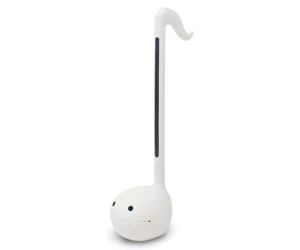 Omatone Japanese Electronic Musical Instrument