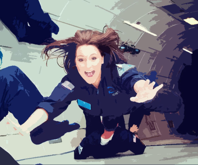 25 Truly Unforgettable Experience Gifts That Belong On Everyone's Bucket List