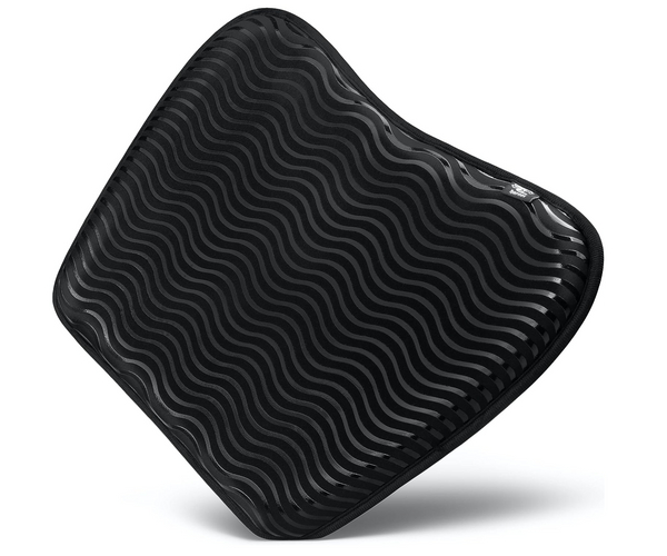 Kayak Seat Pad
