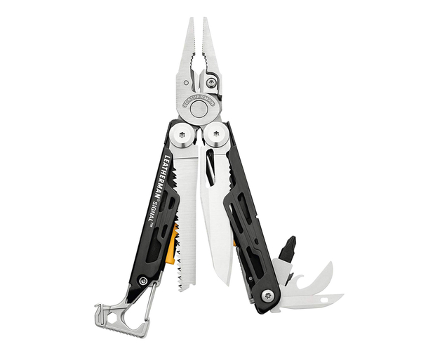 Leatherman Hiking Multitool