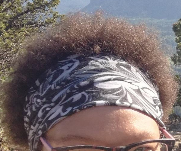 Multipurpose Headband and Neck Gaiter