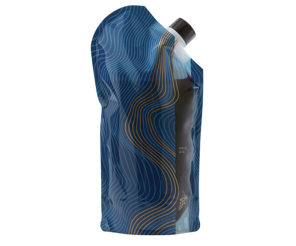 Platypus PlatyPreserve Wine Bag