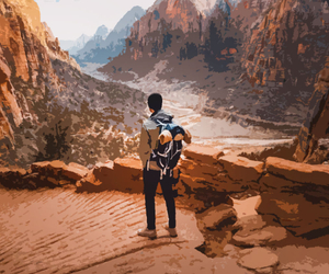 35 Trail-worthy Gifts For Hikers That No Adventurer Should Be Without
