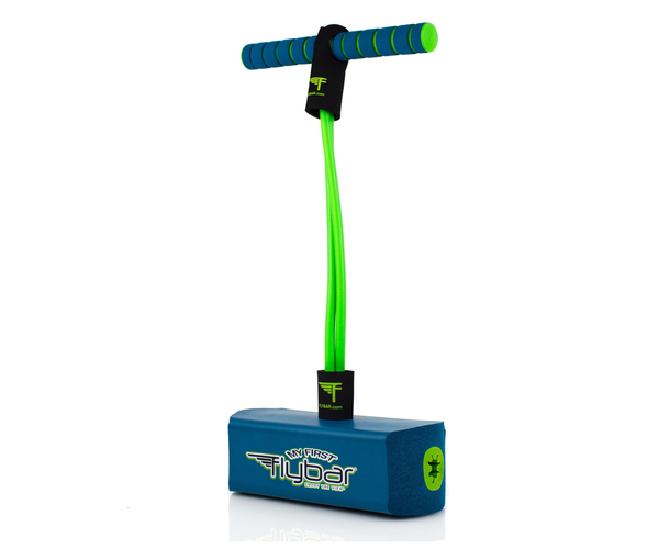 FlyBar Pogo Jumper