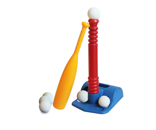 T-Ball Set