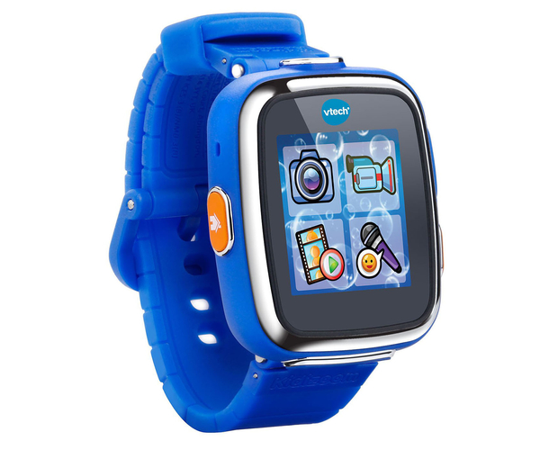 VTech Kidizoom Smartwatch