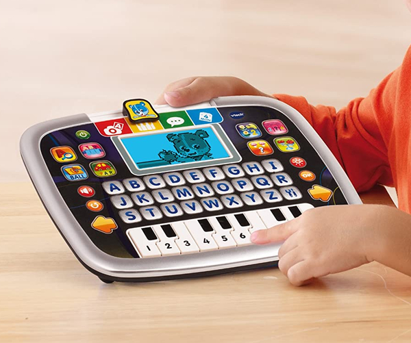 VTech Little Apps Tablet
