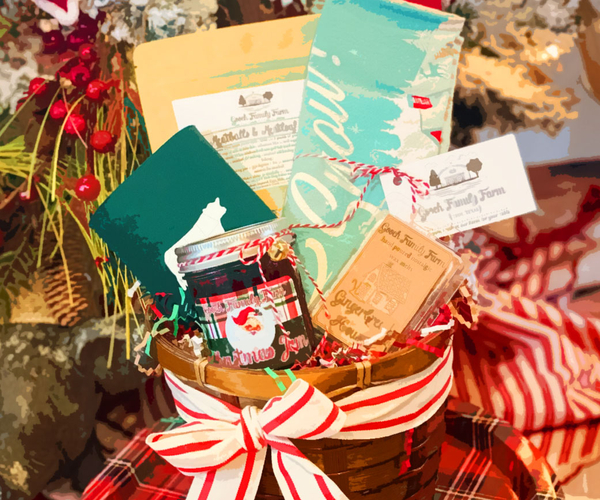 100+ Unbelievably Cool Christmas Gifts For Everyone Your Shopping List