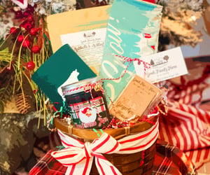 100+ Unbelievably Cool Christmas Gifts For Everyone Your Shopping List