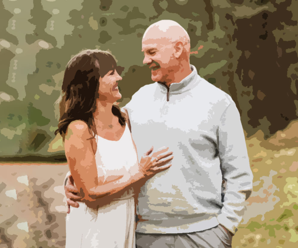 23 Outstanding Anniversary Gifts For Parents That Will Properly Honor Their Legacy Of Love