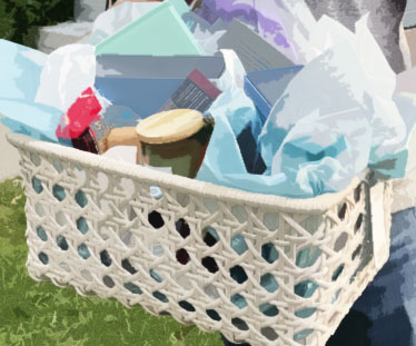 35 Unforgettable Going Away Gifts For Anyone You're Going To Miss Like Crazy
