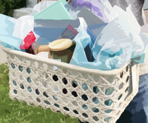35 Unforgettable Going Away Gifts For Anyone You're Going To Miss Like Crazy