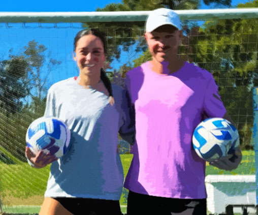 25 Game-Winning Gifts For Soccer Coach Who Always Goes The Extra Mile