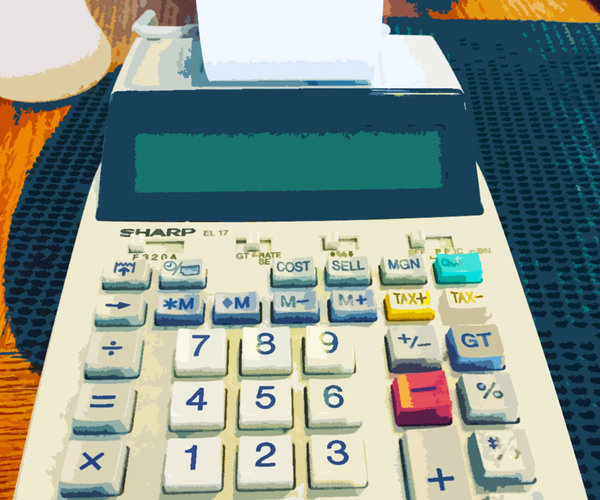 35 Cool Accountant Gifts That They'll Have No Choice But To List As Assets In Their Form 1040