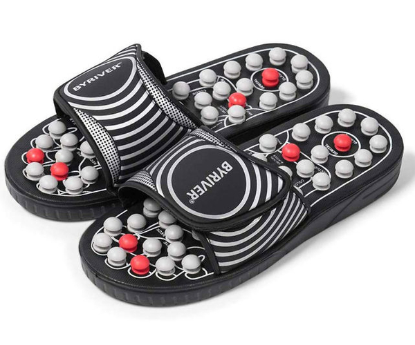 Acupressure Sandals