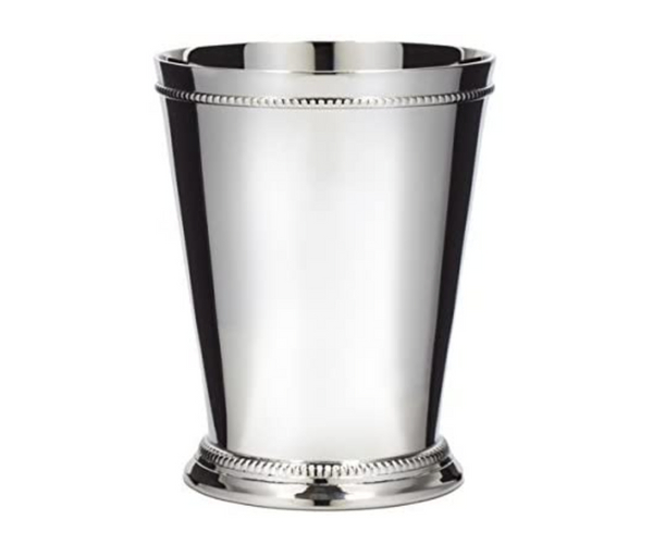Julep Cup