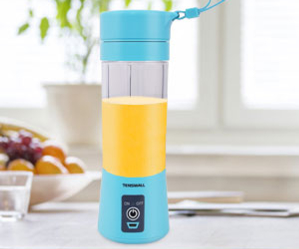 Portable Blender