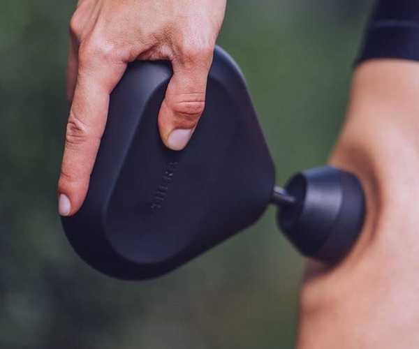 Theragun Mini Massager
