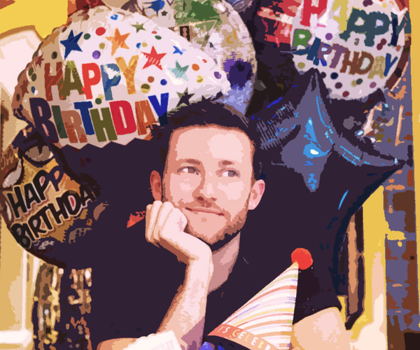 100+ Absolutely Amazing Birthday Gifts For Him Even If He Already Has Everything