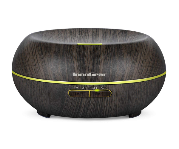 Mini Essential Oil Diffuser