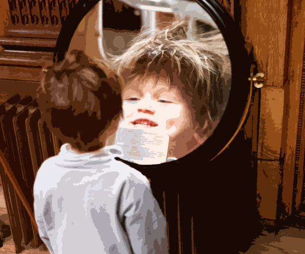 23 Unforgettable Experience Gifts For Kids That Incredibly Don't Involve An iPad