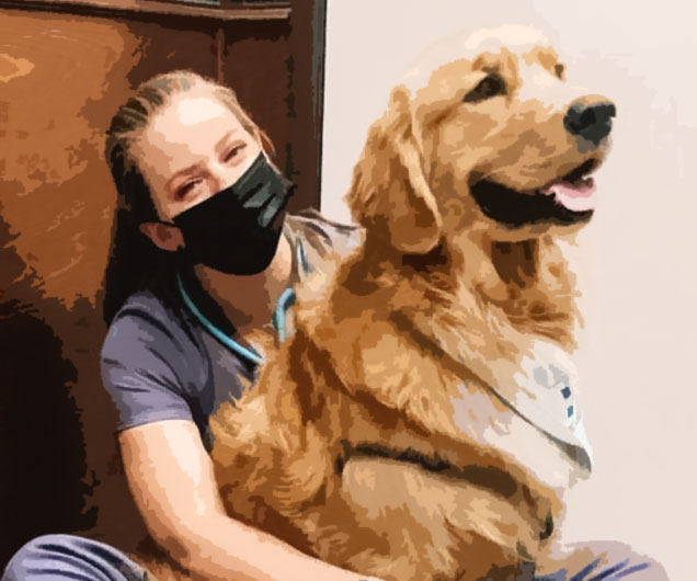 25 Purr-Fect Gifts For Veterinarians Who Deserve Something Really Special