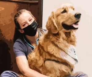 25 Purr-Fect Gifts For Veterinarians Who Deserve Something Really Special