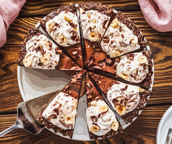 23 Delectable Chocolate Gifts That Are A Perfect Balance Of Sweet And Unique